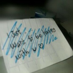 Bukan Untuk Sembarang Hati - She