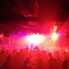 Olds Sckool (forever In Tenerife)