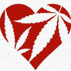 [Official mp3] S-weed Love - GTO ft VicD & Masta.Trippy