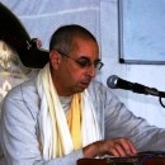 бхаджаны = общий сборник / bhajans = general collection