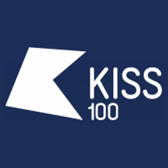 DJ S.K.T takes over Kiss 100