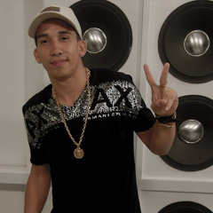 Mc Rodson - Essa Vida Que Nós Leva [[ WC Do Karate ]]