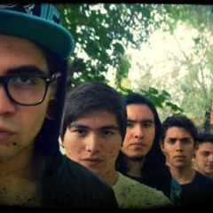 I LOVE