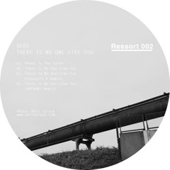 Głós - There Is No One Like You (François X Remix)