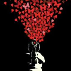 Like An Open Gun - Earl_Padrino x 2X