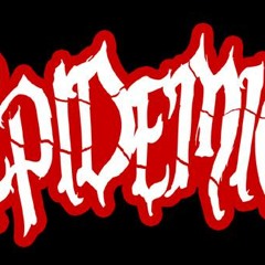 Epidemic [ Rep Yo Set]