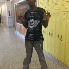 Almighty-Zone Block Ft Shotta,BadNewz