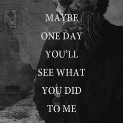 Chujova Būsena (Innomine Remix)