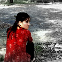 Golden Hair by Elena And Roselyn(Demo)