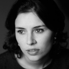 Por Toda A Minha Vida