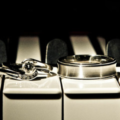 J-Me - Stolen (Dashboard Confessional)