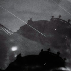 Wouh - Nicolas Jaar