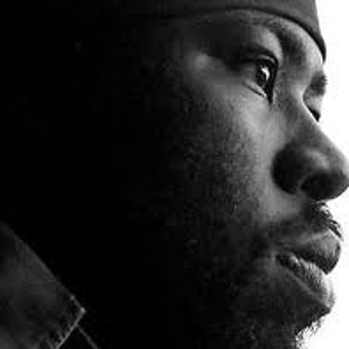 Dub Invasion feat Solo Banton - Twelve remix 2013