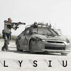 Elysium Soundtrack - Earth