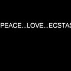 Peace Love Extasy