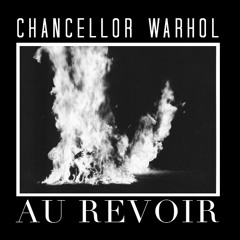 Au Revoir feat. Juhi (Prod. by BoyGenius)