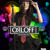 Artwork for ORLOFF SESSIONS NA HOUSE.CLUB DIA 27/09 EM CATAGUASES-MG