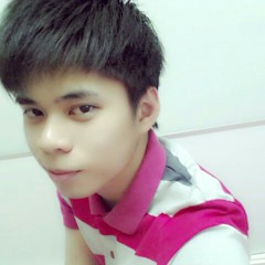 Ke Bu Ke Yi Ai Wo- Lu Xue Rui