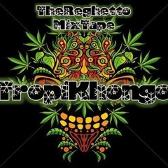 TropiKhongo - TheReghettoMixTape
