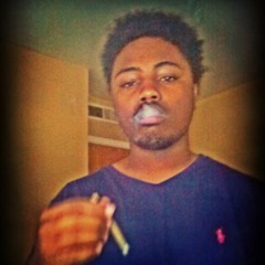 How We Do [Prod by Dee]