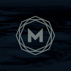 Materia - Otherland ([genetix] Mix)
