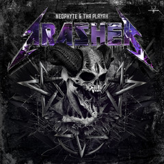 Neophyte & Tha Playah - Snitcher! (NEO055) (2011)