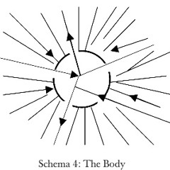 Les Jours, Mon Aubépine, for solo piano (2012)