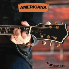 Un Brin D'herbe Sur Le Chemin