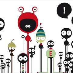 Tobsen Graale/ A New Level/ Frank Hellmond RMX/ Tanzbar/ Preview