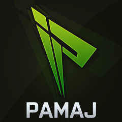 Mark Petrie - Swirling (Genesis - 2012) *BEST SONG EVER*