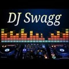 Son D' Play part DJ Swagg - Piloto da Foda
