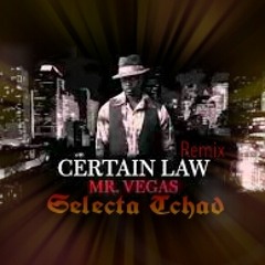 selecta