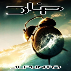 wicked mixessss