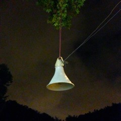 * ~ danQ - tourneson 2013 le havre