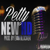 New HD