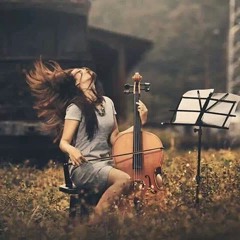 Josh Vietti_lost Without You