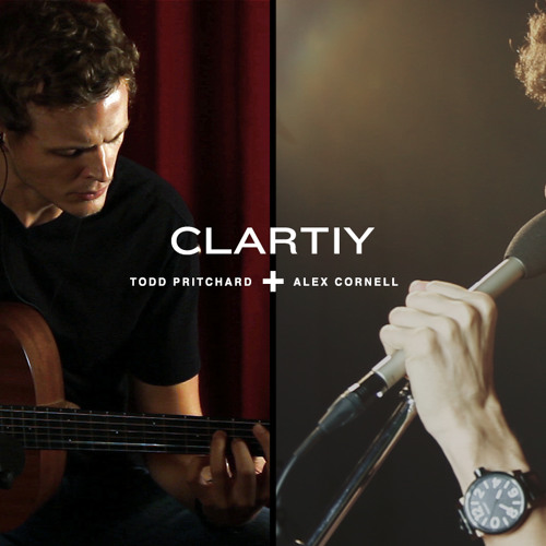 Stream Shruti Mansur Listen to The best covers versions. playlist