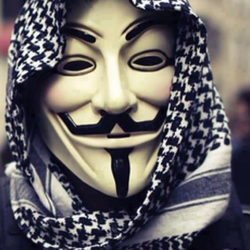 قد عزمنا