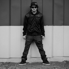 Datsik