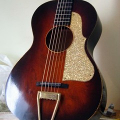 Billy's Song (Bob Dylan cover)