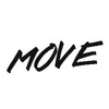 Move - Little Mix