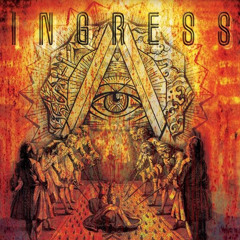 Quaere Verum - The Prince With A Thousand Enemies (Light remix)