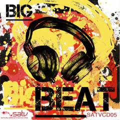biG Beat