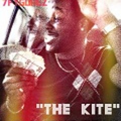 The Kite
