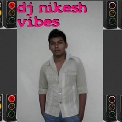 LamHa tErA mErA [RaggA Mix 2013] ~ DEEJAY NIKESH