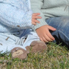 - 12 Por El Río Volveré (Teresa Parodi) x María Roldán