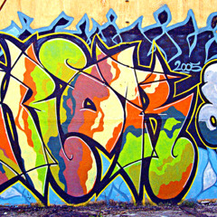 Battle scratch 2013 sem 38 // tema