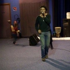 Human Nature  Michael Jackson Vibrations  By William Wesley