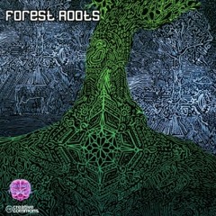Mystic Space - Hanumann