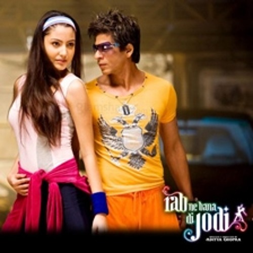 Rab ne bana di jodi english subtitles online deals